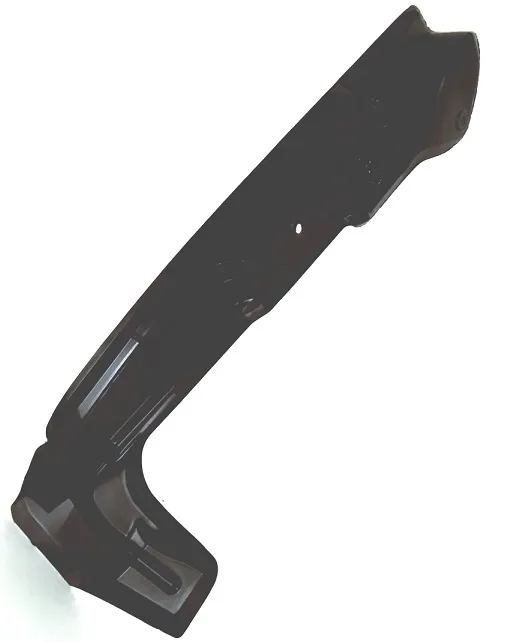  8E0821111A VAG