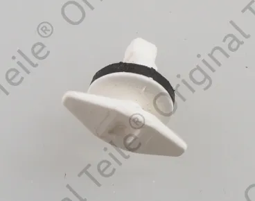  8E0837485D VAG