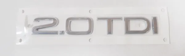  8E0853743E2ZZ VAG