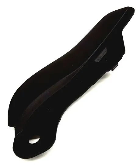 Guardalodos interior delantero derecho 8E0853888A VAG