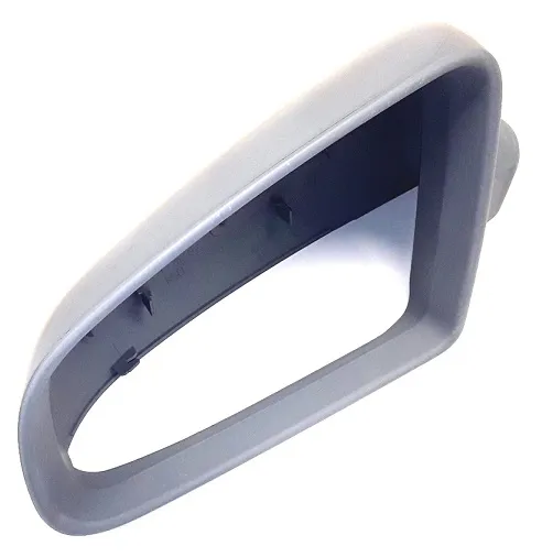 Cubierta De Espejo Retrovisor Izquierdo 8E0857507BGRU VAG