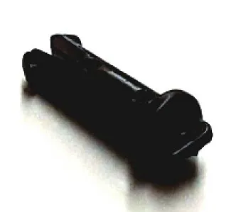  8E0880802 VAG