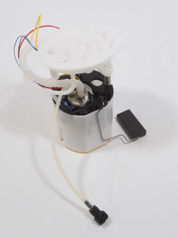 Bomba de gasolina 8E0919051BM VAG