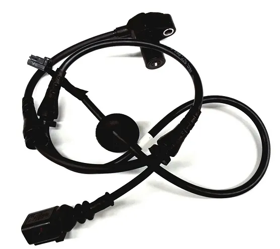 Sensor ABS 8E0927803B VAG