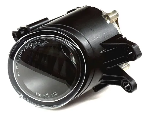 Faro antiniebla derecho 8E0941700B VAG