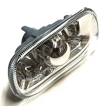 Luz intermitente de guardabarros VAG 8E0949127
