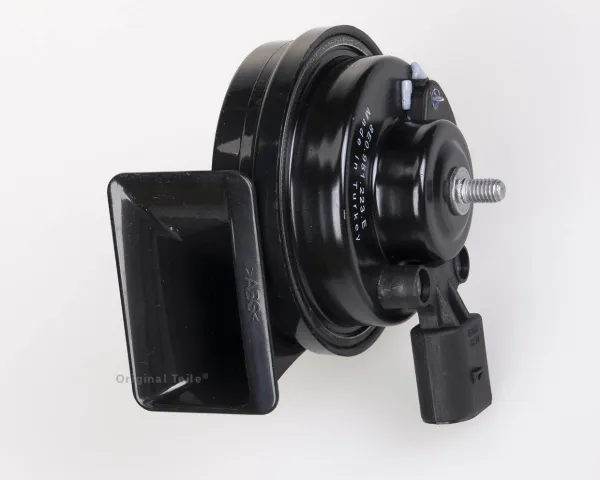 Claxon 8E0951223E VAG