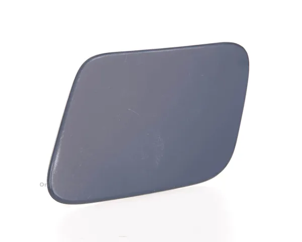 Tapa de la boquilla del lavafaros delantero 8E0955275DGRU VAG
