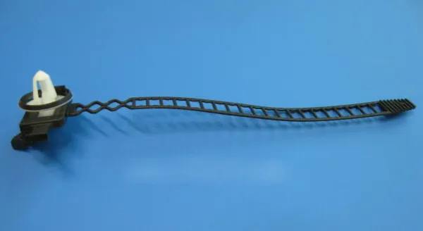  8E0971848L VAG