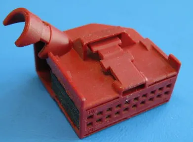  8E0972420 VAG