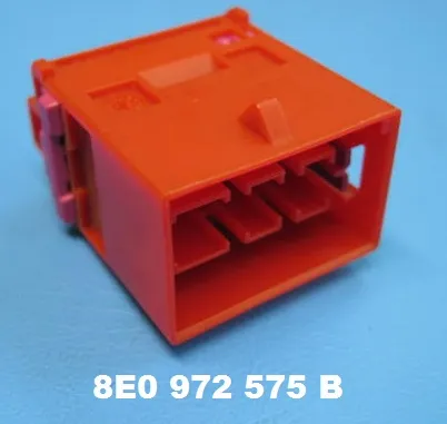  8E0972575B VAG