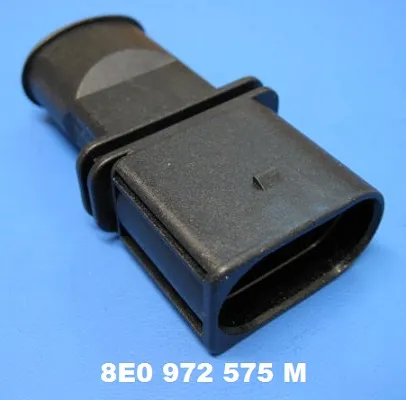  8E0972575M VAG