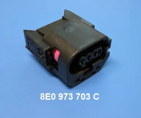  8E0973703C VAG