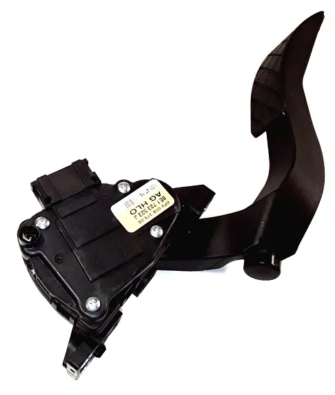 Pedal del acelerador 8E1723523J VAG