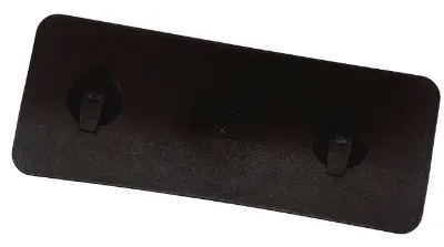 Tapa de la batería VAG 8E1819422A01C
