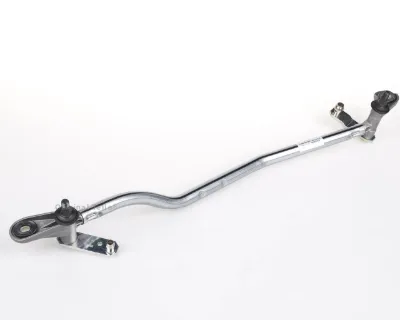 Trapezio del limpiaparabrisas VAG 8E1955603D