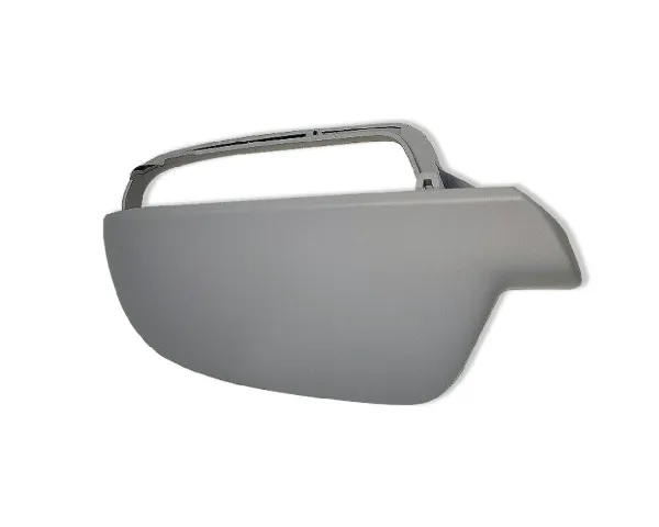 Cubierta De Espejo Retrovisor Izquierdo 8F0857527GRU VAG