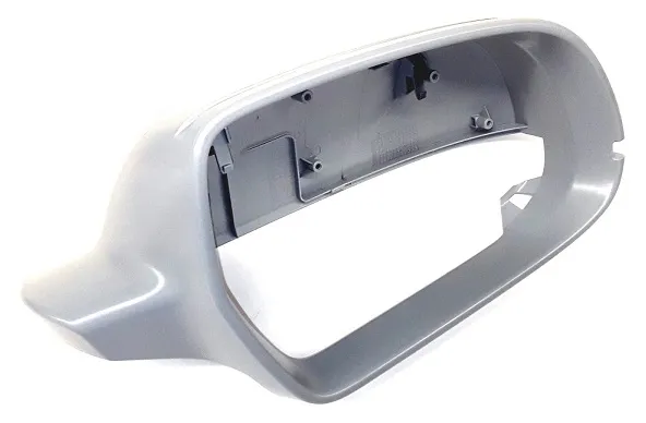 Cubierta De Espejo Retrovisor Derecho 8F0857528GRU VAG