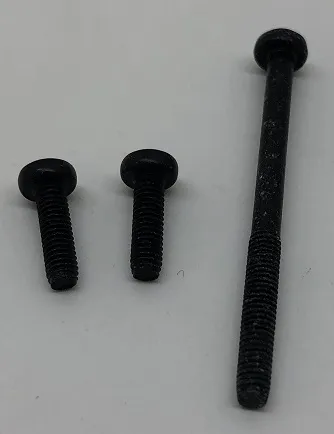  8F0898011 VAG