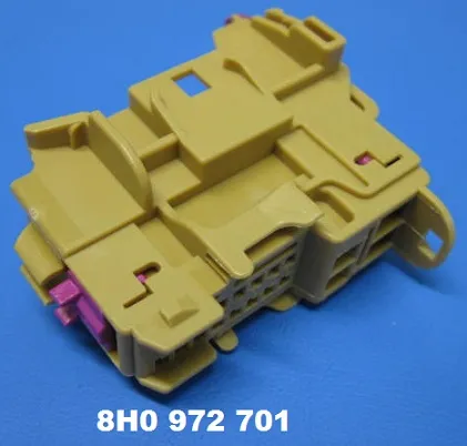  8H0972701 VAG
