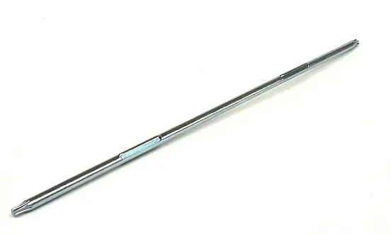  8J0012289 VAG