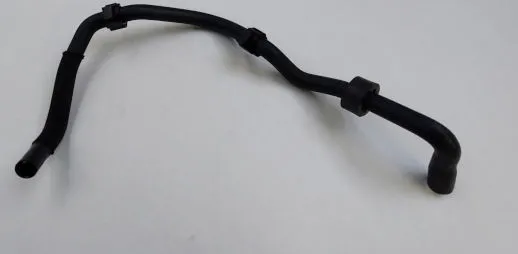  8J0121109A VAG