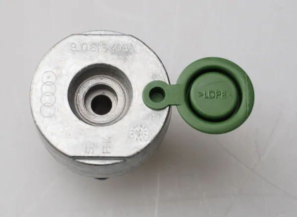  8J0615409A VAG