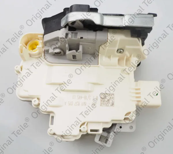 Cerradura 8J1837015A VAG