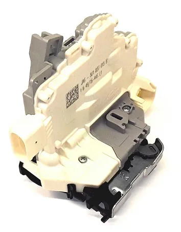 Cerradura 8J1837015B VAG