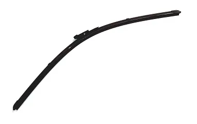 Escobilla del limpiaparabrisas del lado del conductor 8J1955425A VAG