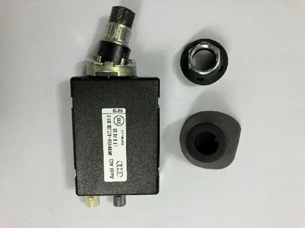  8J7035501B VAG