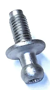  8J8827439 VAG