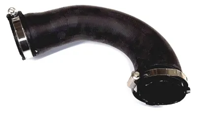 Manguera del intercooler VAG 8K0145709H