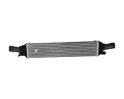 Intercooler VAG 8K0145805P