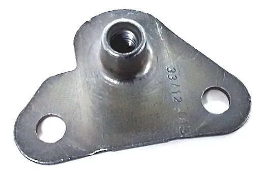  8K0253376B VAG
