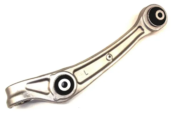 Brazo inferior izquierdo de la suspensión delantera 8K0407151D VAG