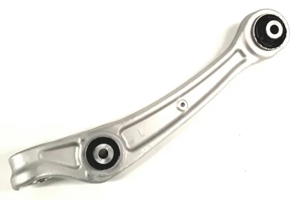 Brazo inferior izquierdo de la suspensión delantera 8K0407151F VAG