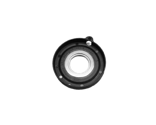 8K0505491A VAG