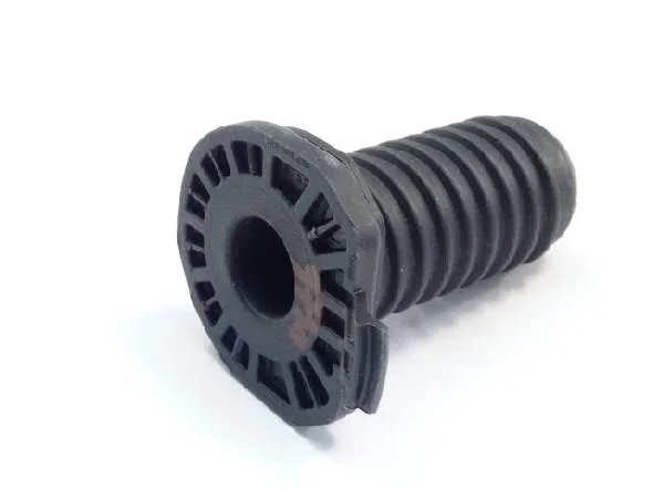 8K0804899 VAG