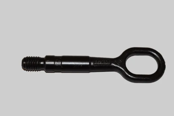 Enganche 8K0805615A VAG