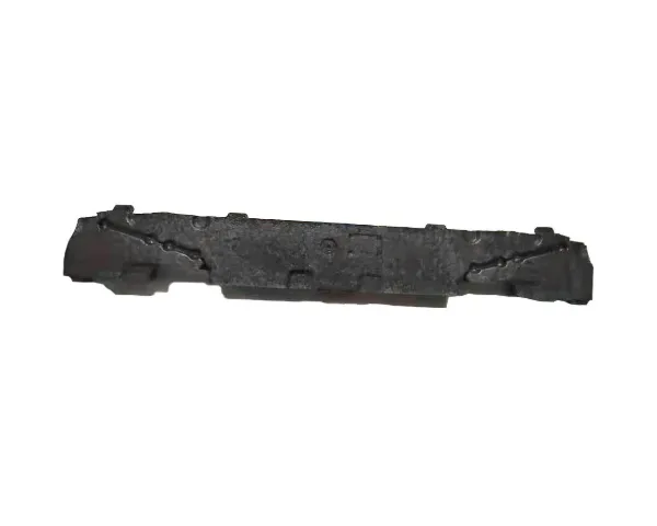 Absorbedor del parachoques delantero 8K0807550E VAG