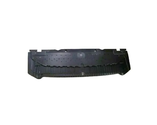 Protector para parachoques 8K0807611 VAG