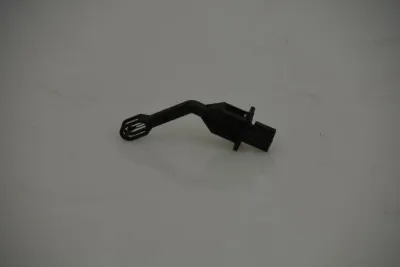 Sensor de temperatura del evaporador VAG 8K0820539