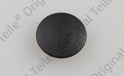  8K0837111B41 VAG