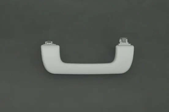Asa de techo 8K0857607BZ62 VAG
