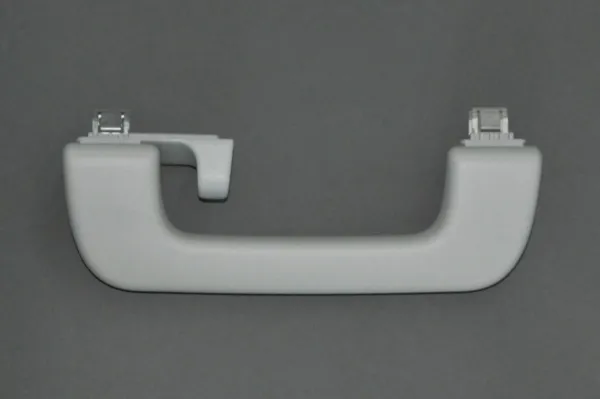 Asa de techo 8K0857607CZ62 VAG
