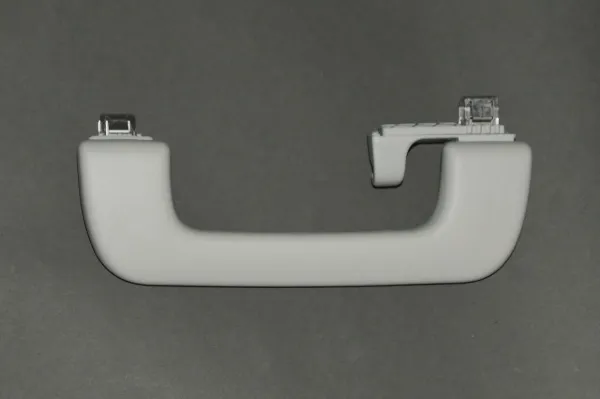 Asa de techo 8K0857608AZ62 VAG
