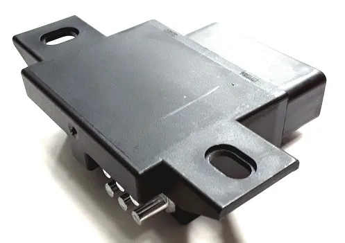 Módulo de control del motor de la bomba de combustible 8K0906093E VAG