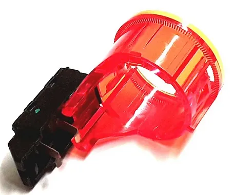  8K09193434PK VAG