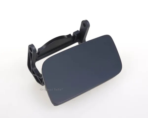 Tapa de la boquilla del lavafaros delantero 8K0955275HGRU VAG